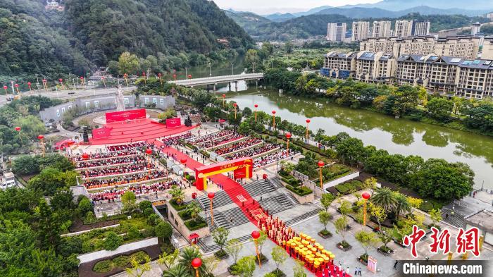 ͌ٵʮϵͼĸH͡ڸL͡e